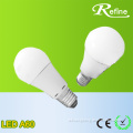 2016 best price 2835smd e27 12 watt high power led bulb 1000 lumen led bulb